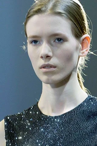 Look 38